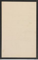 k.k. naturhistorisches Hofmuseum, Intendanzakten 1885-1896 (Hauer), Aktenzahl Z.563/1892, Seite 4